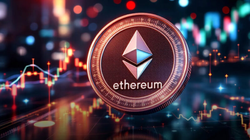 ارتقای مخفی اتریوم که می‌تواند مقیاس‌پذیری را ۱۰۰ برابر کند؛ EIP-7825 چه راز بزرگی را پنهان کرده؟