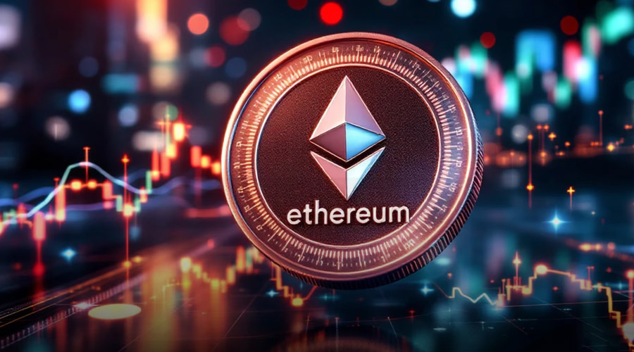 ارتقای مخفی اتریوم که می‌تواند مقیاس‌پذیری را ۱۰۰ برابر کند؛ EIP-7825 چه راز بزرگی را پنهان کرده؟