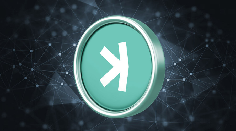 نهنگ‌های بزرگ کاسپا همچنان در حال انباشت! رالی صعودی KAS ادامه خواهد داشت؟