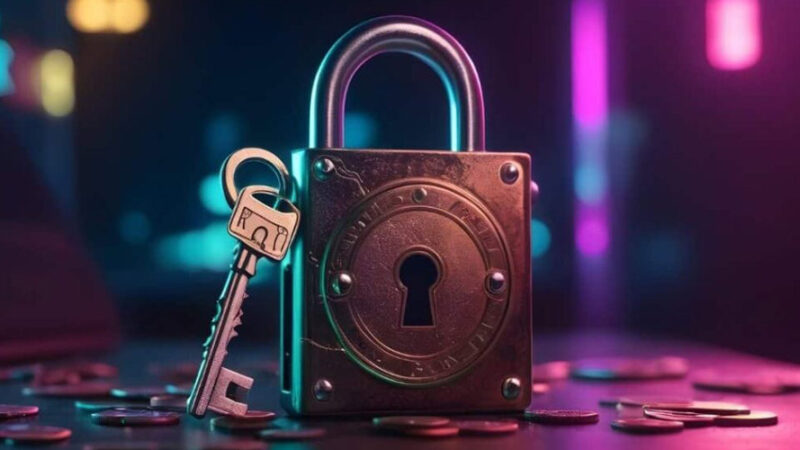 ۳ رویداد مهم آزادسازی توکن در هفته پیش رو (۱۸ آذر ۱۴۰۴)