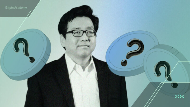 پیش‌بینی عجیب تام لی از آینده این غول بازار کریپتو!