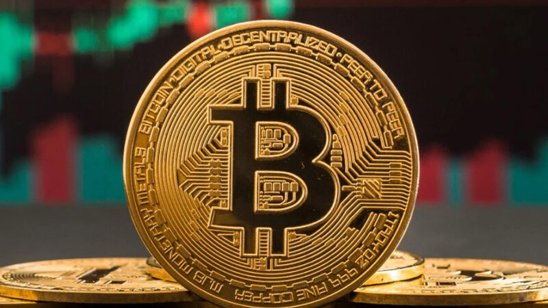 تحلیلگر برجسته پیش‌بینی کرد: بیت‌کوین در دسامبر کف می‌سازد و در ژانویه به اوج تاریخی می‌رسد!