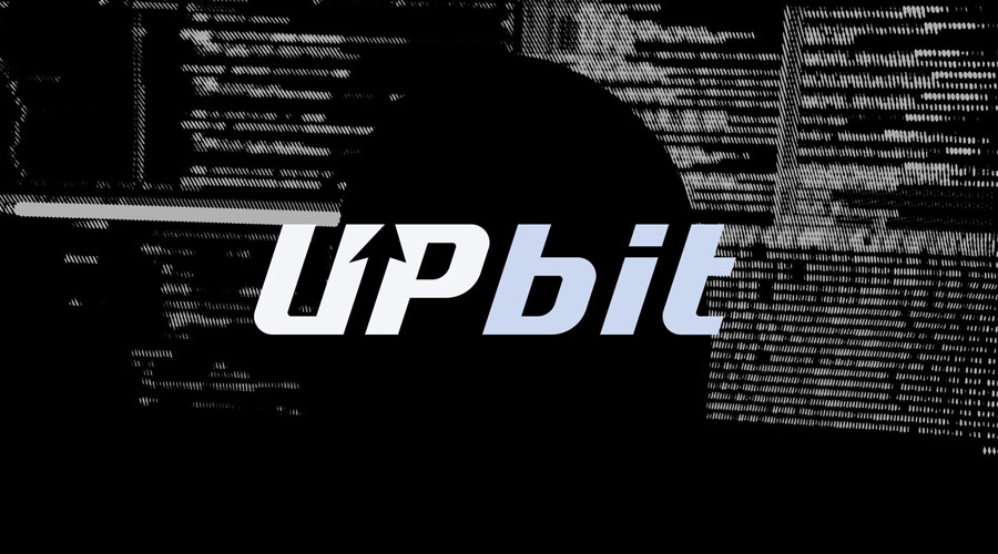 هک بزرگ صرافی آپ‌بیت؛ ۳۶ میلیون دلار از توکن‌های سولانا به سرقت رفت!