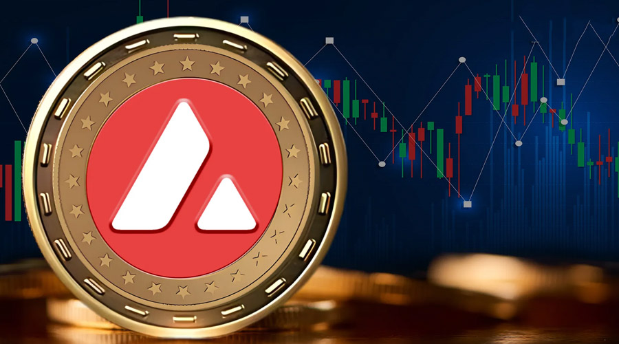 اولانچ در نقطه عطف تاریخی؛ آیا صعود ۱۰ برابری در راه است یا سقوط به ۳ دلار؟