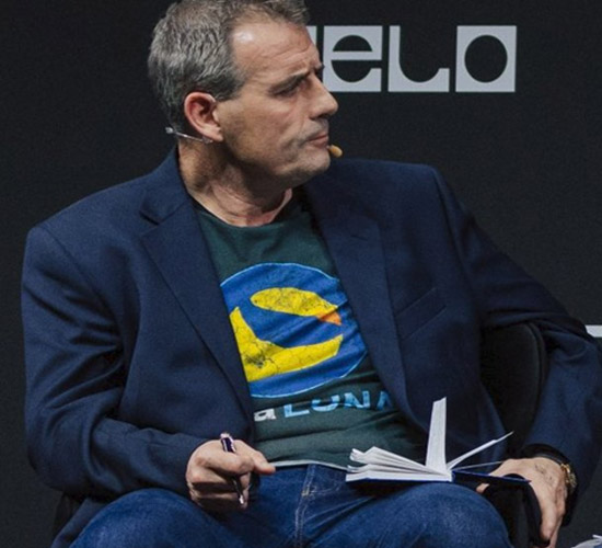 why-are-terra-luna-and-lunc-pumping-today-2