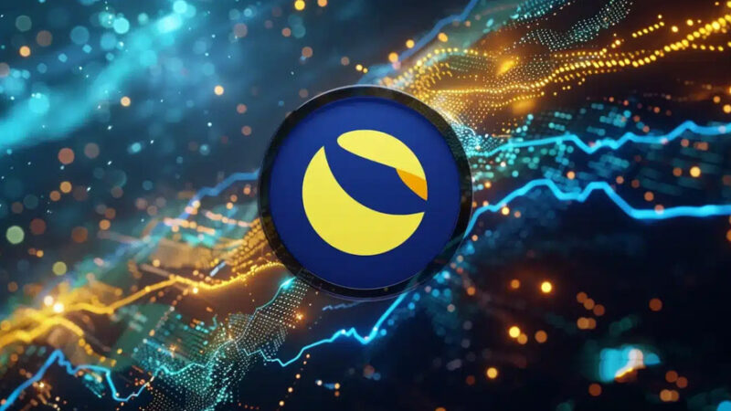 بازگشت شگفت‌انگیز دو توکن سقوط‌کرده؛ راز جهش LUNC و LUNA چیست؟