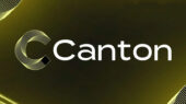 کانتون با جهش ۱۴ درصدی به صدر رمزارزهای پرسود رسید؛ راز صعود ناگهانی CC چیست؟