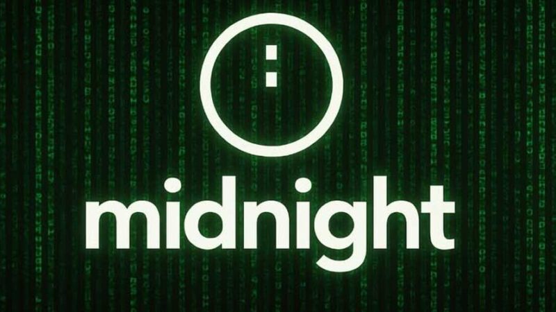 میان‌نایت با جهش ۳۵ درصدی یک روزه، چگونه بازار کریپتو را متحول کرد؟