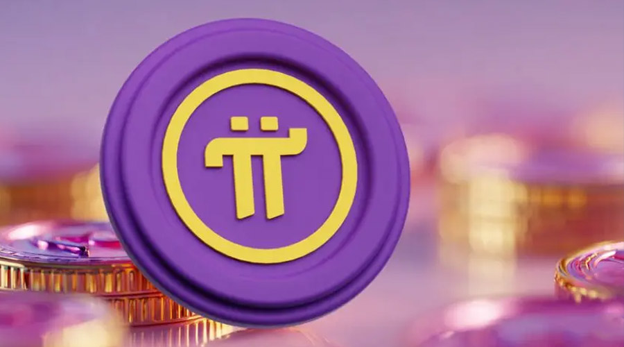 چرا پای نتورک در موج صعودی ارزهای دیجیتال عقب ماند؟ تحلیل جدید از عملکرد ضعیف PI