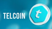 تل‌کوین با جهشی تاریخی به صدر رمزارزهای پرسود رسید؛ ارتقای بزرگ eUSD در راه است!