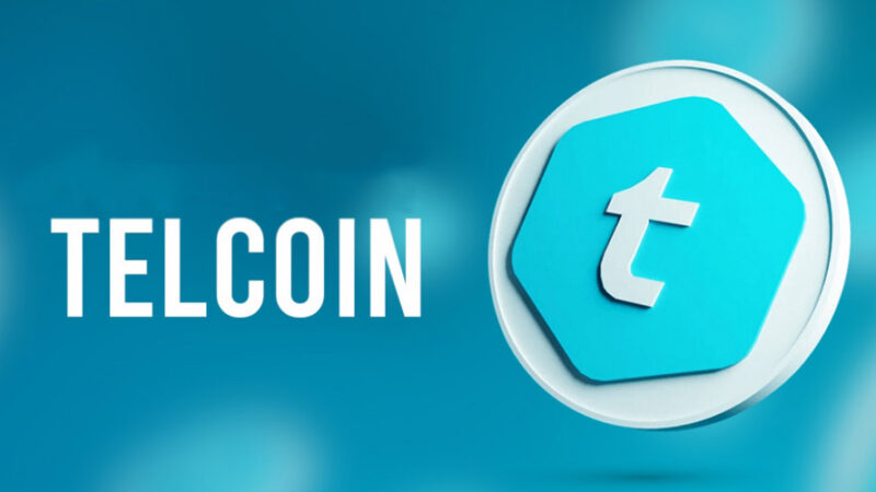 تل‌کوین با جهشی تاریخی به صدر رمزارزهای پرسود رسید؛ ارتقای بزرگ eUSD در راه است!