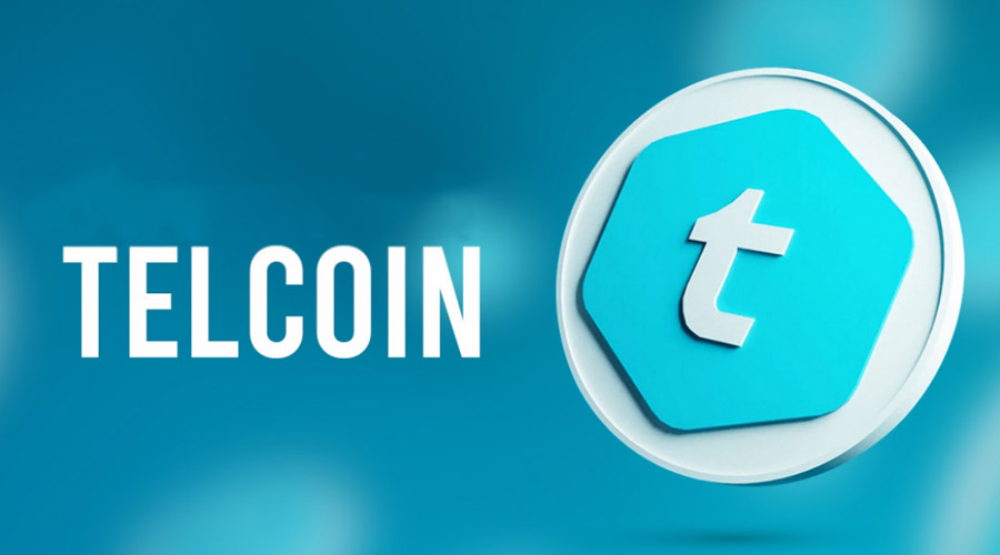 تل‌کوین با جهشی تاریخی به صدر رمزارزهای پرسود رسید؛ ارتقای بزرگ eUSD در راه است!