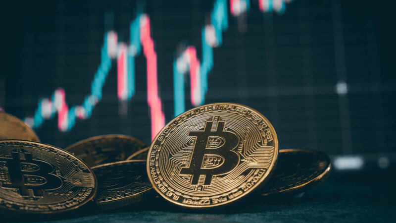 بازار کریپتو امروز در شوک صعودی؛ بیت‌کوین و آلت‌کوین‌ها رکورد شکستند!