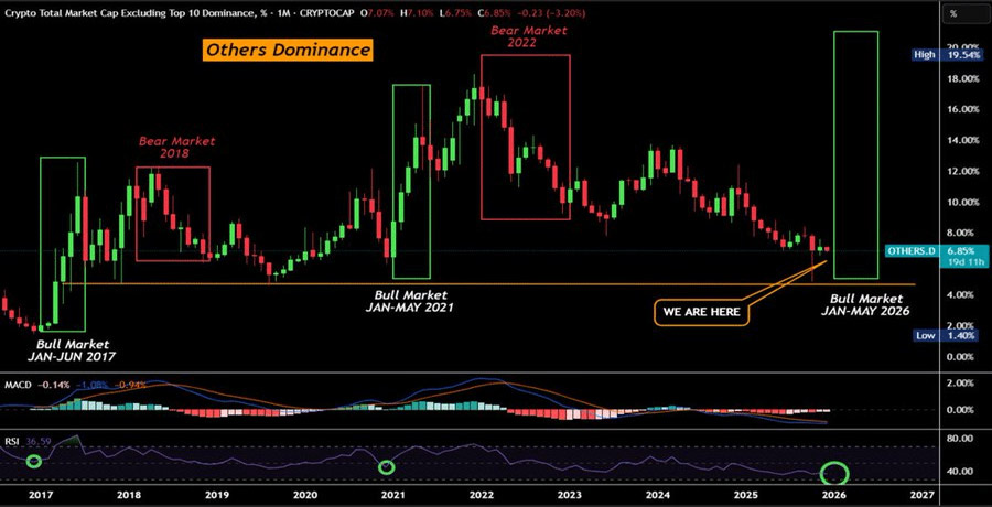 why-this-altcoin-pain-could-be-the-setup-for-a-2026-breakou