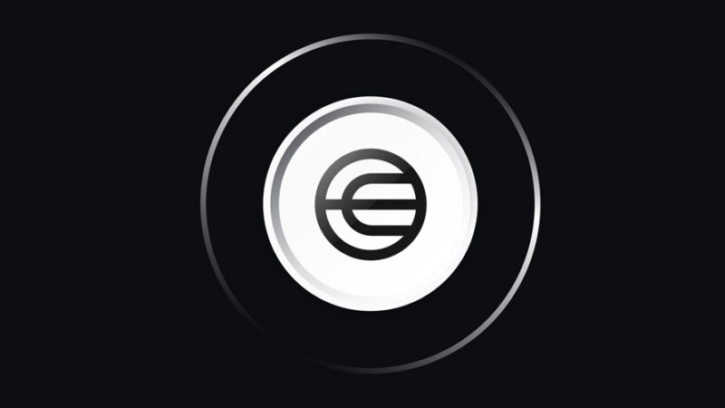 شوک بزرگ بازار ورلد کوین با جابجایی ۴۴ میلیون توکن؛ آیا تیم پروژه در حال فروش است؟