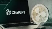 ChatGPT 5.2 پیش‌بینی کرد: آیا ریپل تا پایان ۲۰۲۵ جهش قیمتی خواهد داشت؟