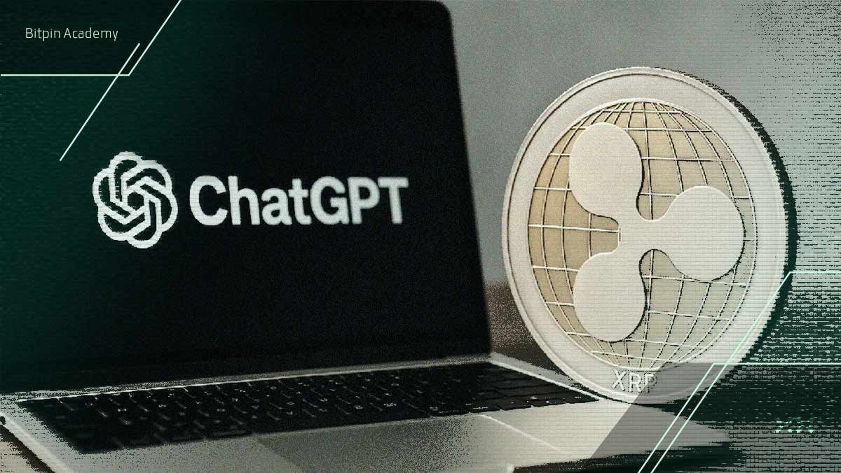 ChatGPT 5.2 پیش‌بینی کرد: آیا ریپل تا پایان ۲۰۲۵ جهش قیمتی خواهد داشت؟