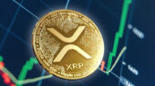 ریپل در آستانه عبور از سد ۲.۳۰ دلار؛ آیا خریداران می‌توانند روند نزولی را بشکنند؟