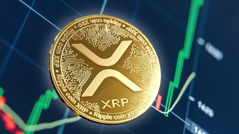 ریپل در آستانه عبور از سد ۲.۳۰ دلار؛ آیا خریداران می‌توانند روند نزولی را بشکنند؟