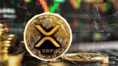 ریپل آماده برای بازگشت صعودی؟ الگوهای تکنیکال از جهش دو رقمی XRP می‌گویند!