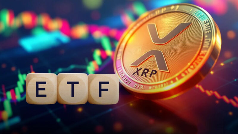 ریپل در آستانه عرضه ETFهای جدید؛ سقوط به حمایت حیاتی ۲ دلار چه پیامی دارد؟
