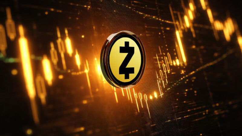 زی‌کش در آستانه بازگشت تاریخی؛ آیا آخرین خط دفاعی دوام می‌آورد؟