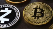 زی‌کش با الگویی مشابه بیت‌کوین؛ آیا ZEC آماده رالی انفجاری است؟