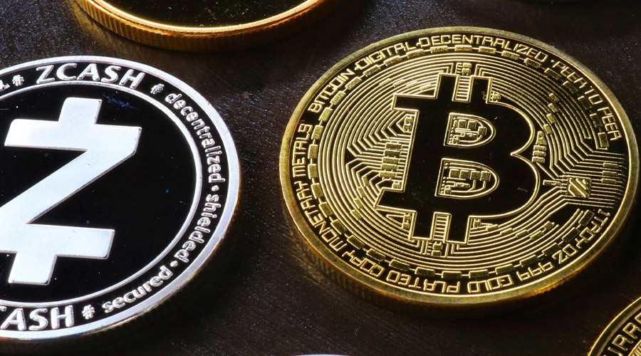 زی‌کش با الگویی مشابه بیت‌کوین؛ آیا ZEC آماده رالی انفجاری است؟