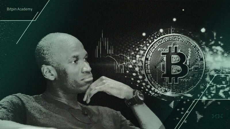 آرتور هیز: مهم‌ترین شرط رشد قیمت بیت کوین ایجاد شده است