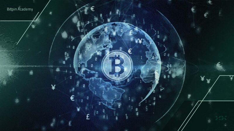 چرا ۶ میلیون بیت کوین در دست بازیگران بزرگ خطرناک است؟ نگاهی به تمرکز بی‌سابقه مالکیت در ۲۰۲۵