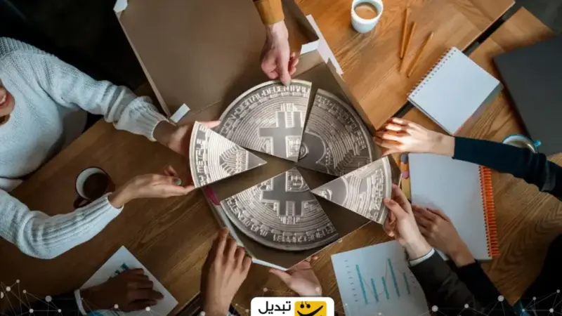 راز ساعت‌های کاری تریدرهای موفق؛ چند ساعت در هفته واقعا کافی است؟