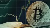 بازگشت برق‌آسای بیت کوین به بالای ۹۳ هزار دلار؛ آیا صعودی ماندگار در راه است؟