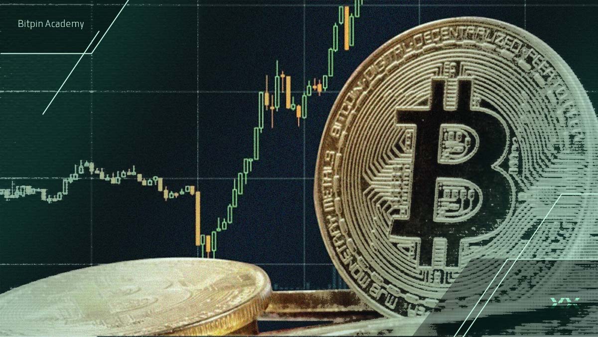 بازگشت برق‌آسای بیت کوین به بالای ۹۳ هزار دلار؛ آیا صعودی ماندگار در راه است؟