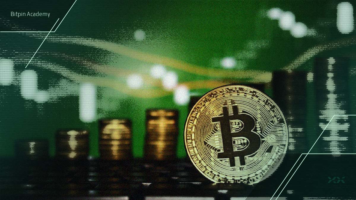 انباشت بیت کوین توسط این شرکت جرقه روند صعودی خواهد بود؟