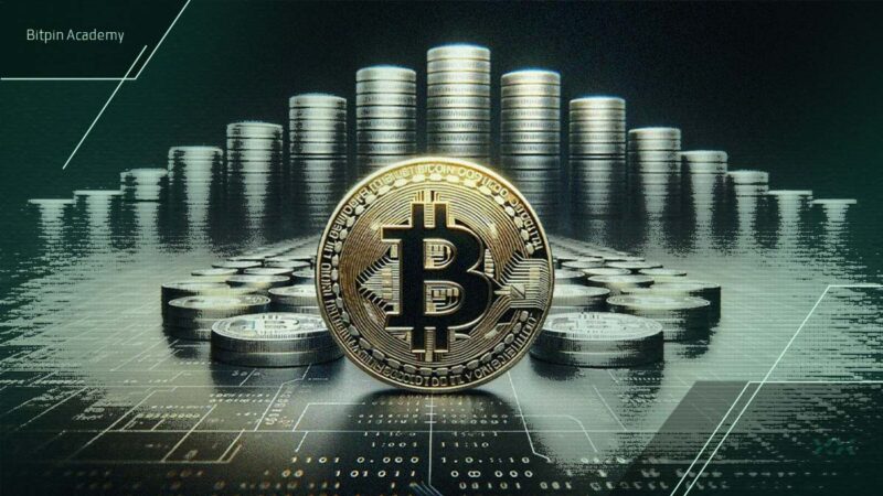 کدام دارندگان بیت کوین با نگهداری سه‌ساله هیچ‌گاه ضرر نمی‌کنند؟