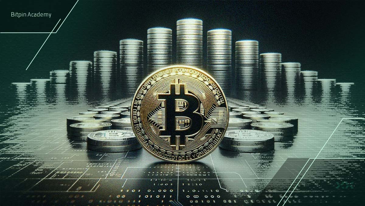 کدام دارندگان بیت کوین با نگهداری سه‌ساله هیچ‌گاه ضرر نمی‌کنند؟