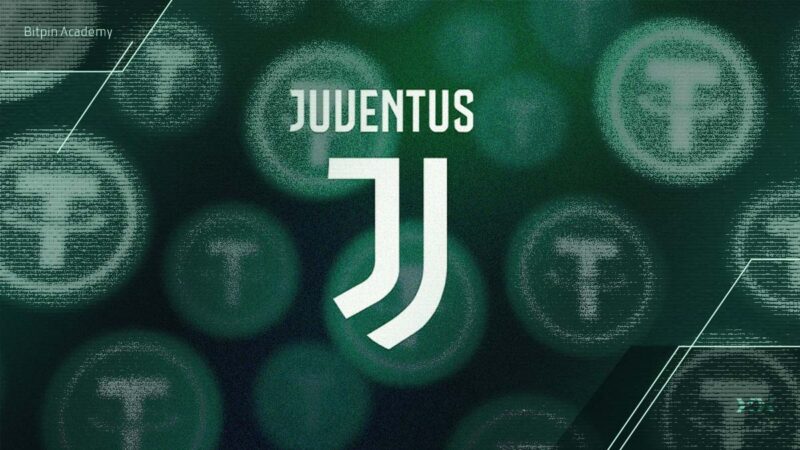 پیشنهاد جنجالی تتر برای تصاحب کامل باشگاه یوونتوس؛ چرا اکسور قاطعانه رد کرد؟