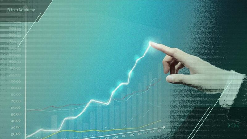 عملکرد قدرتمند این توکن در جذب سرمایه پس از هفته‌ها ناکامی