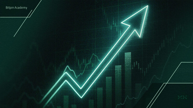 عملکرد خیره‌کننده این آلت‌کوین بر خلاف جو حاکم بر بازار