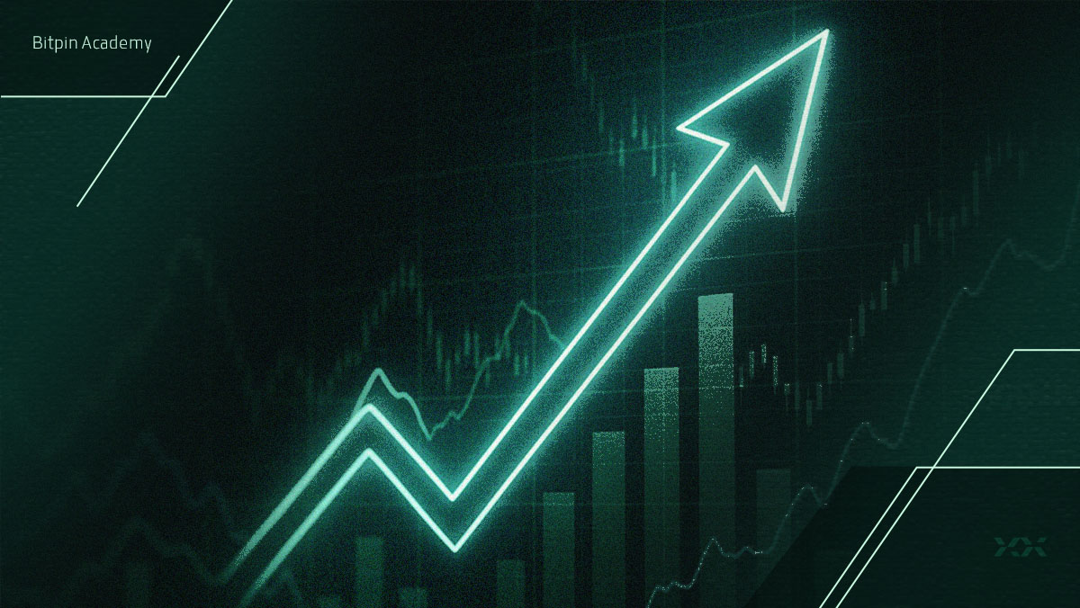 عملکرد خیره‌کننده این آلت‌کوین بر خلاف جو حاکم بر بازار