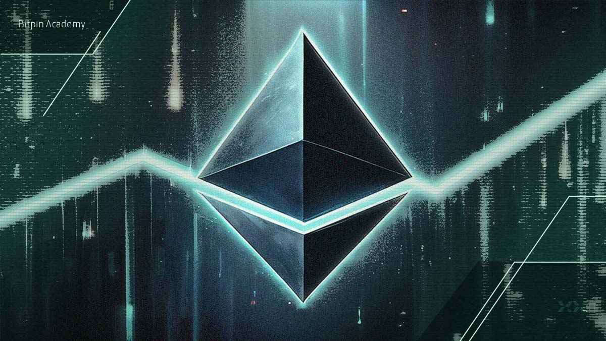 اتریوم فقط با این ارتقا می‌تواند به ۷ هزار دلار برسد؛ آیا فوساکا معجزه می‌کند؟