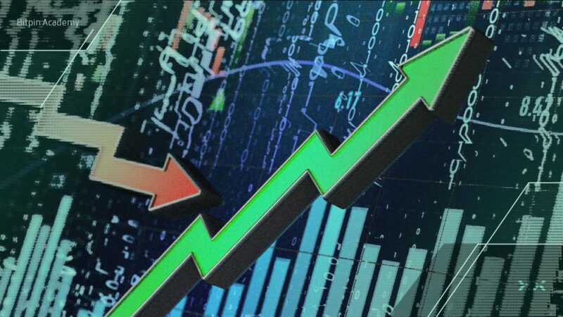 خریداران قوی زی‌کش جلوی سقوط بیشتر این آلت‌کوین را گرفتند!