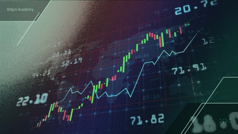 دوج‌کوین با جهش ۱۱ درصدی و ورود سرمایه‌گذاران نهادی، بازار میم‌کوین‌ها را متحول کرد!