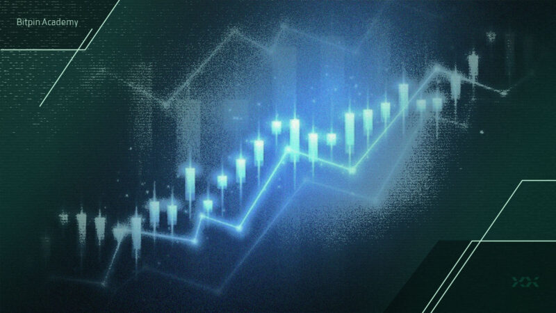 آیا کاردانو آماده انفجار قیمت است؟ مقاومت پیش رو چگونه مسیر بازار را تغییر می‌دهد؟
