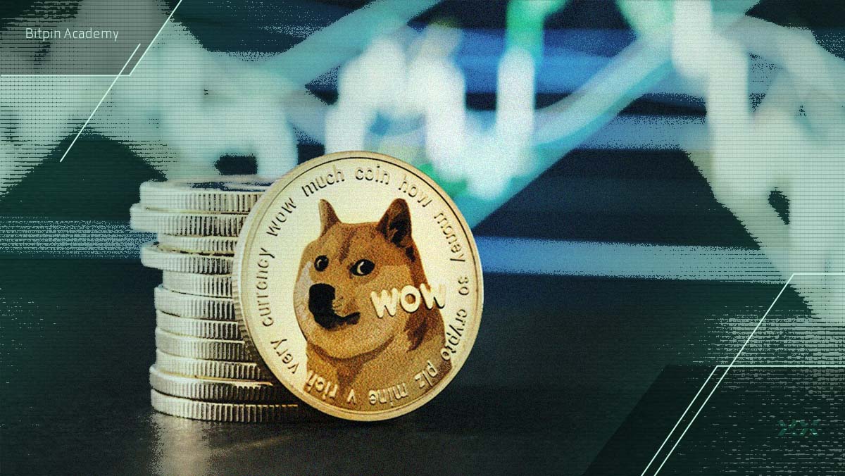 آیا دوج‌کوین در دوازدهمین سالگرد راه‌اندازی هنوز هم ارزش خرید دارد؟