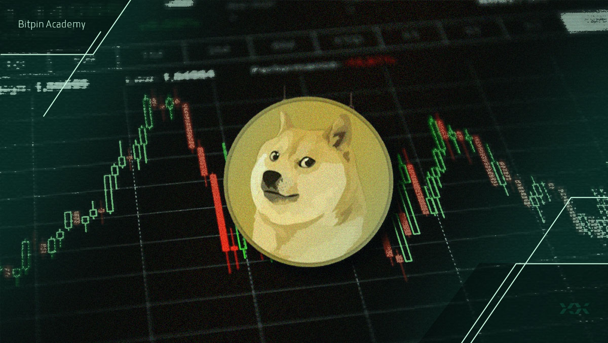 چرا دوج‌کوین بزرگ‌ترین میم‌کوین بازار در مسیر سقوط گیر کرده؟