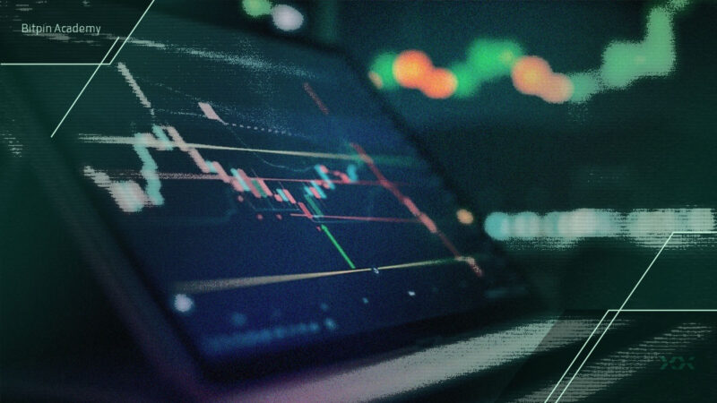 کوین‌بیس هشدار می‌دهد: آیا دسامبر بازار کریپتو به اوج بازمی‌گردد؟