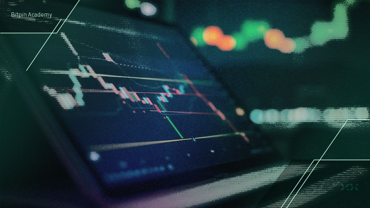کوین‌بیس هشدار می‌دهد: آیا دسامبر بازار کریپتو به اوج بازمی‌گردد؟
