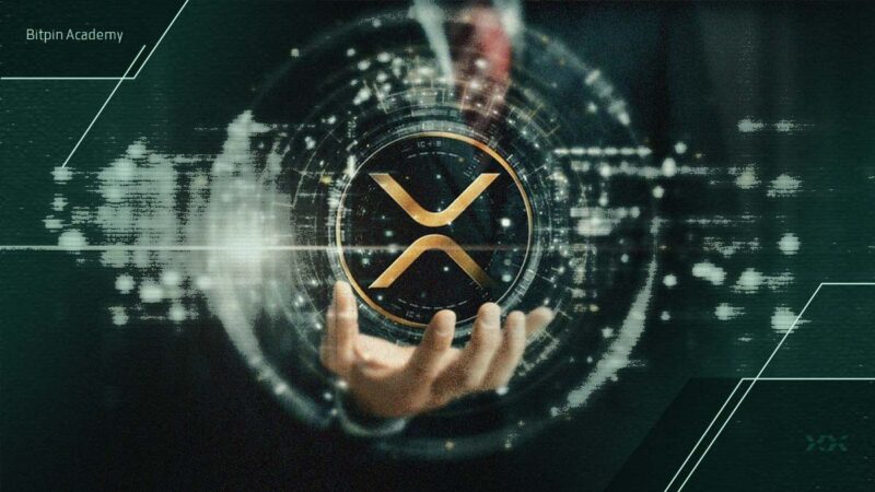 ریپل به سولانا می‌آید؛ انقلاب میان‌بلاکچینی با wXRP در راه است!