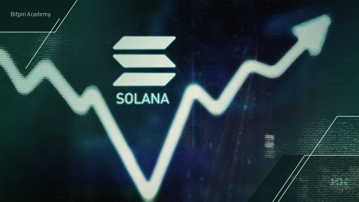 مهم‌ترین مانع در مسیر رشد مجدد قیمت سولانا چیست؟